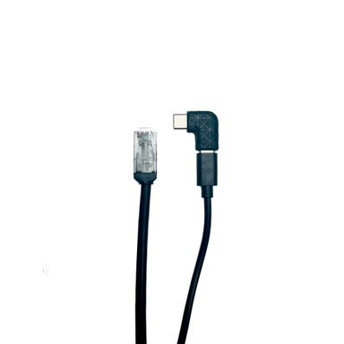 POE-ICO-SPL-102