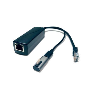 POE-ICO-SPL-102-G
