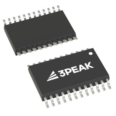 TPT29548A-TS5R