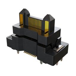 F11-20002042R