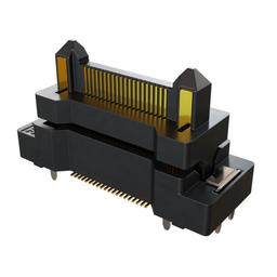 F11-20004042R