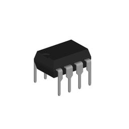 LM386N