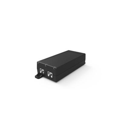 POE48-120BT-R