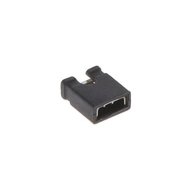 AKSPT/G BLACK