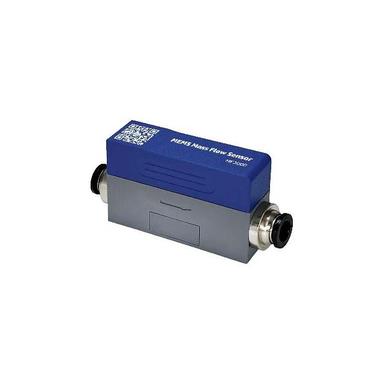 MF3000S-5-O6-BVZ-A
