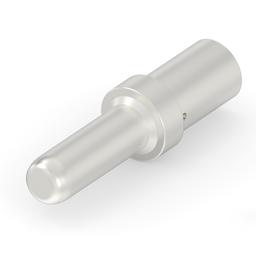 T2410001160-000
