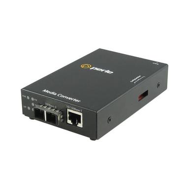 05084014