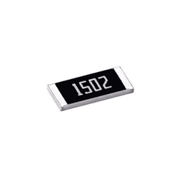CR101072F резистор, 10.7 кОм, ±1%, 0.125Вт