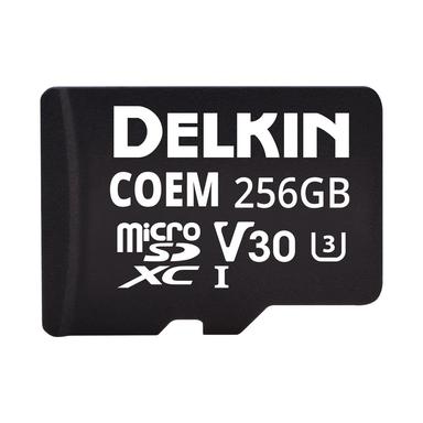 USDCOEM-256GB