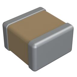 404022500273GQRAF9LM