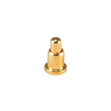 CPG-03-SMT-TR