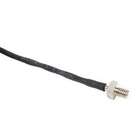 ETP-MO-SP-M8-1100-PT1000A