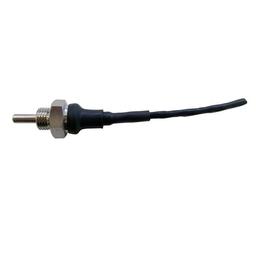 ETP-AM-SP-ASL-PT1000A