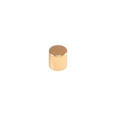 CPG-05-N-B