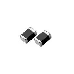 SIM03601Y1A032