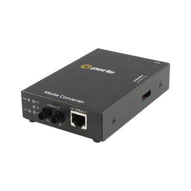 05085024