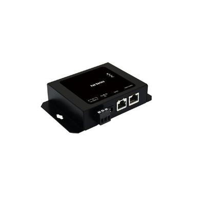 POE-DX60T