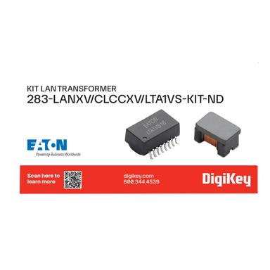 LANXV/CLCCXV/LTA1VS-KIT