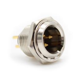 IO-TXLR3-M-PS-1