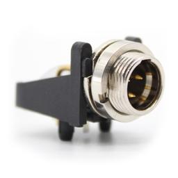 IO-TXLR3-M-PH