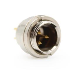 IO-TXLR3-M-PS
