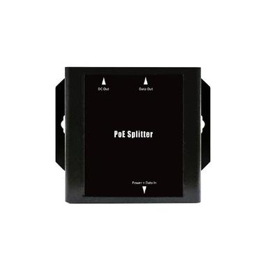 POE-PD04S-12V