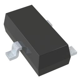 TL431KB-TP