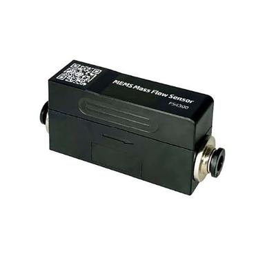 FS4308-50-R-BV-A