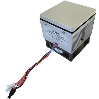 TEA-1145