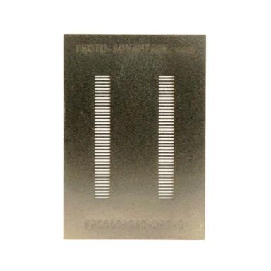 FPC050P040-DPT-S