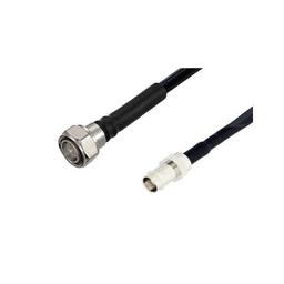 LMR-400-LSZH-4310M-BF(QTY:2ft)