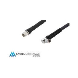 LMR-400-LSZH-SM-SMRA(QTY:1ft)