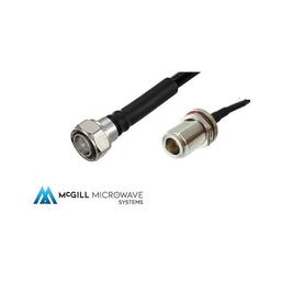 LMR-400-FR-NFBH-4310M(QTY:2ft)
