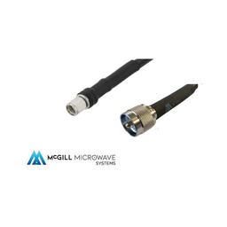 LMR-400-FR-UM-SMRP(QTY:100ft)