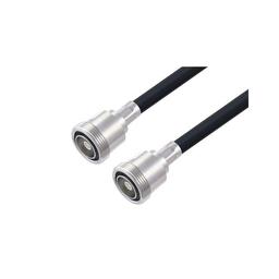 LMR-400-LSZH-716FC-716FC(QTY:70ft)