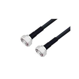 LMR-400-FR-716M-716M(QTY:16ft)