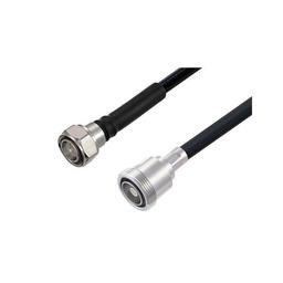 LMR-400-FR-716FC-4310M(QTY:70ft)