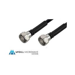 LMR-400-FR-4310M-4310M(QTY:100ft)