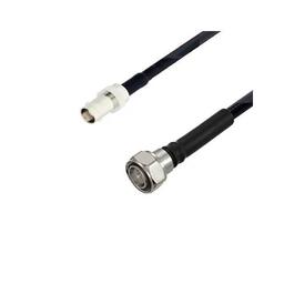LMR-240-LSZH-4310M-BF(QTY:2Ft)