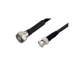 LMR-240-DB-4310M-BM(QTY:200Ft)