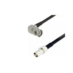 RG213-BF-BMRA(QTY:1M)