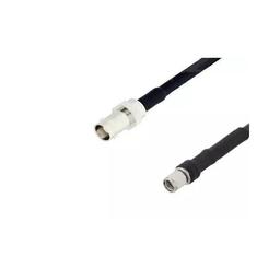 RG58-SMRP-TF(QTY:500M)