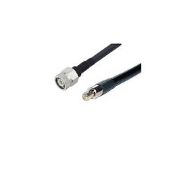 LMR-240-DB-SMRP-TM(QTY:45Ft)