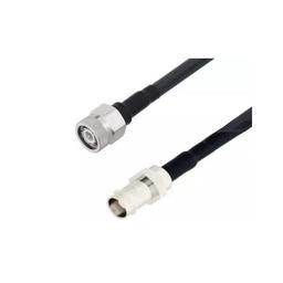 LMR-240-DB-TM-BF(QTY:1Ft)