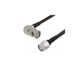 LMR-240-DB-TM-BMRA(QTY:1Ft)