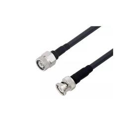 LMR-240-DB-TM-BM(QTY:1Ft)