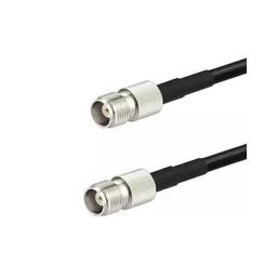 LMR-240-LSZH-TF-TF(QTY:1Ft)