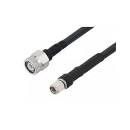 RG58-SMRP-TM(QTY:500M)