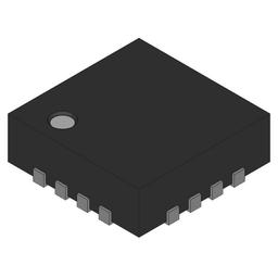 PDTC143ZQAZ транзистор, NPN, 50В, 100мА