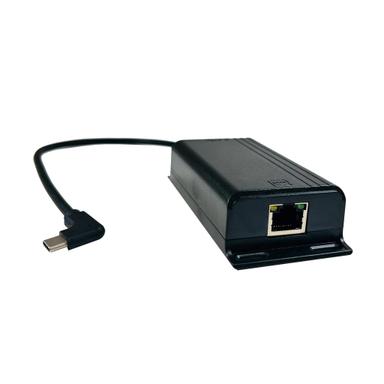 POE-GIG-PRO-3M